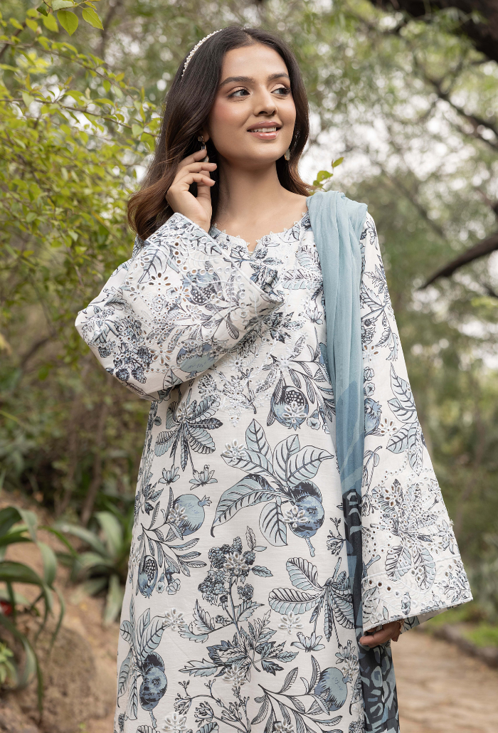 Humdum | Eden Garden 25 | Eden Garden - D09