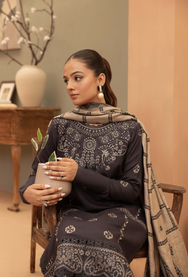 Humdum I Carvan26 I Carvan-D07