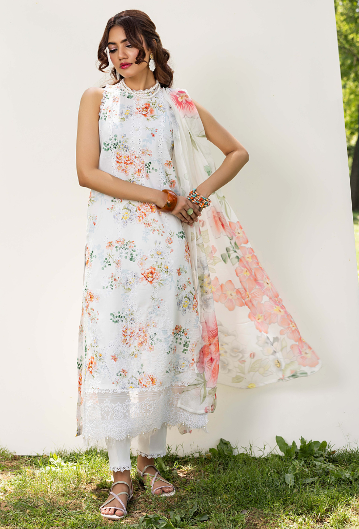 Hum Dum | Koel 25 | Koel-D01