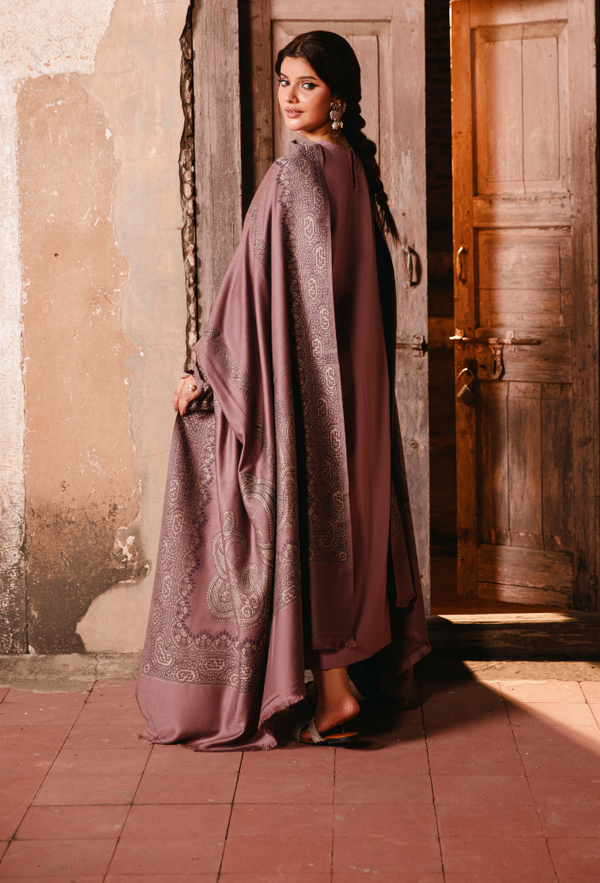 Humdum | Onora Chapter 2 |  D10