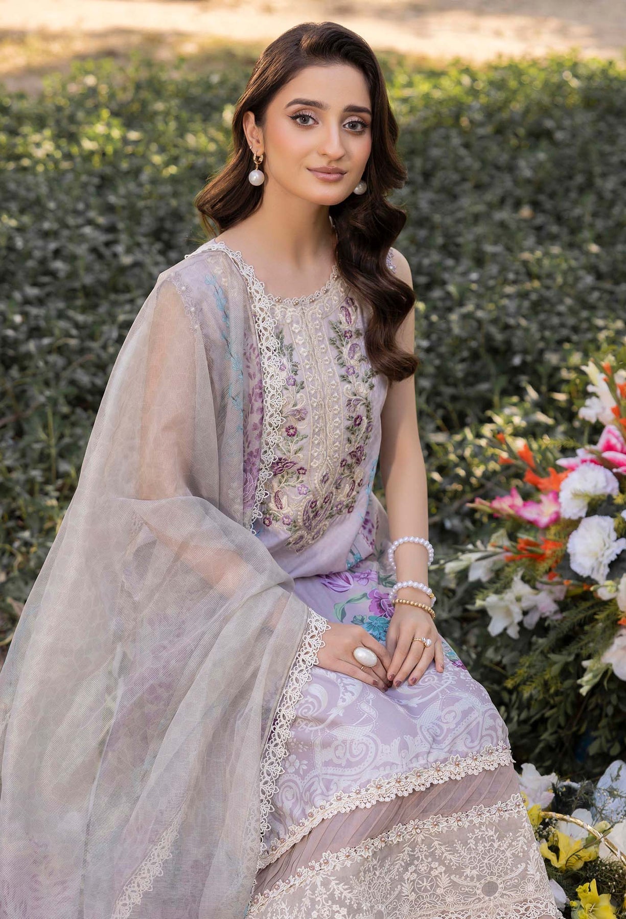 Adans Libas | Morzine Lawn 25 | MORZINE 07004