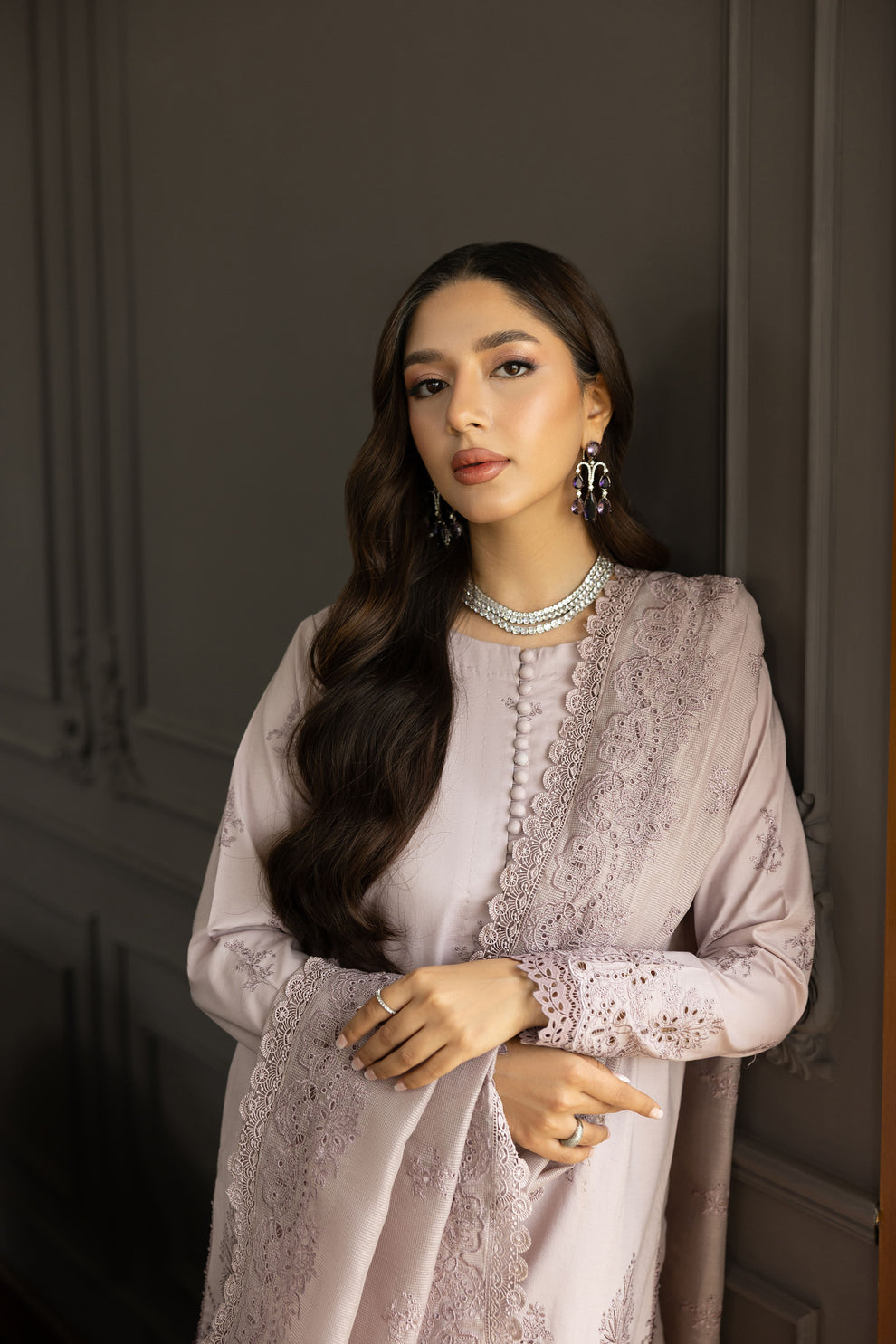 Florent | Eid Collection | FEF - 1B