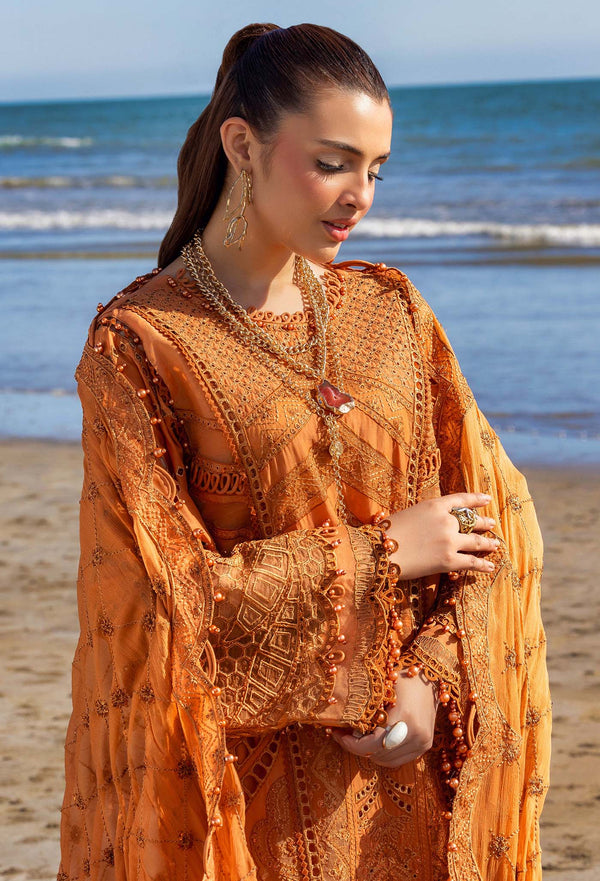 Adans Libas | Lasserkari 25 | LASSERKARI 03345