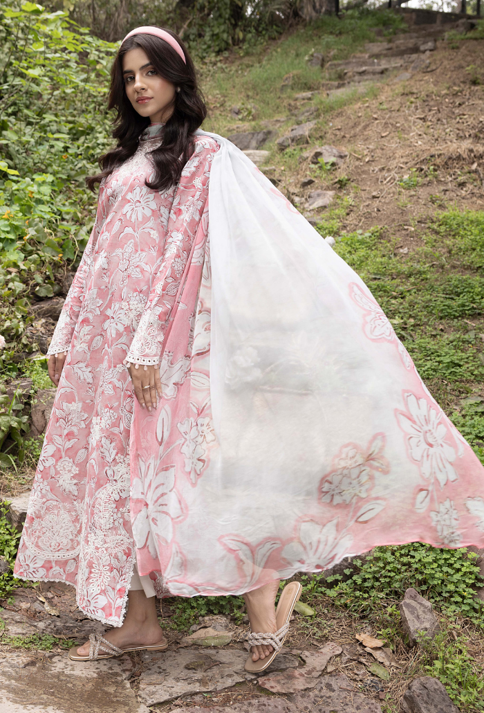 Humdum | Eden Garden 25 | Eden Garden - D07