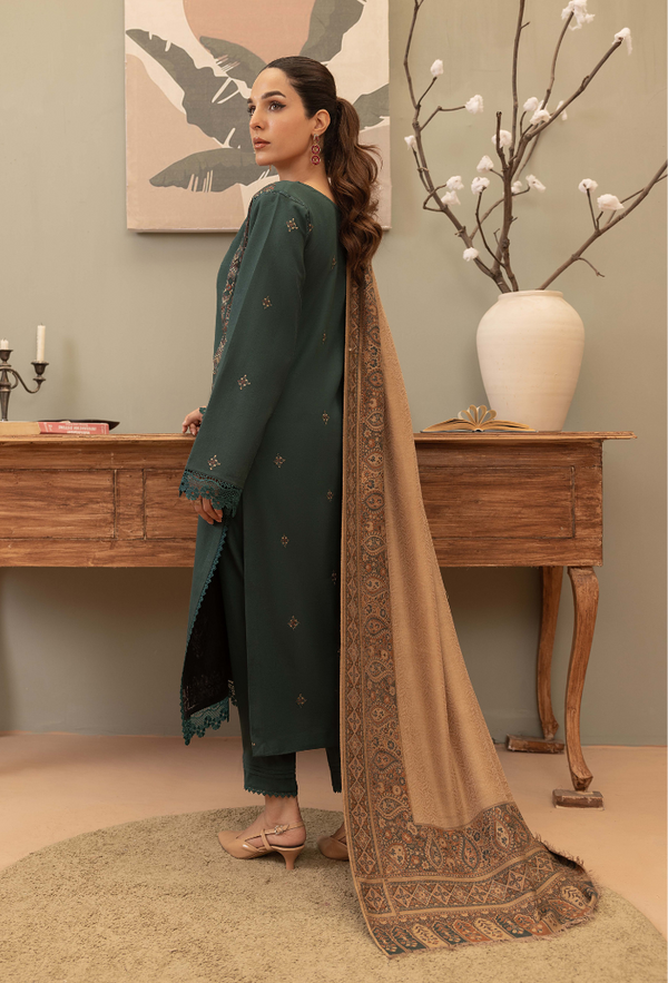 Humdum I Carvan26 I Carvan-D01