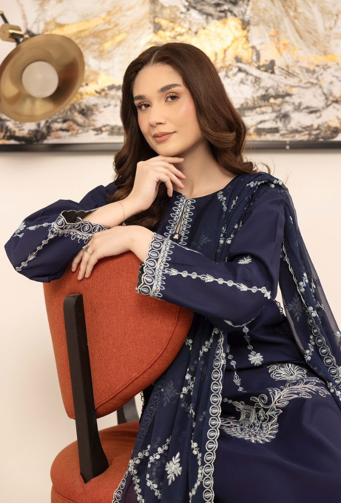 Humdum | Dilkash 25 | Dilkash - D02