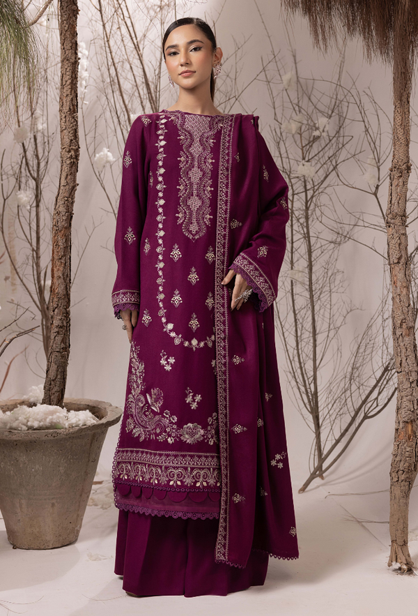 Humdum | Irina 26 | Irina-D09