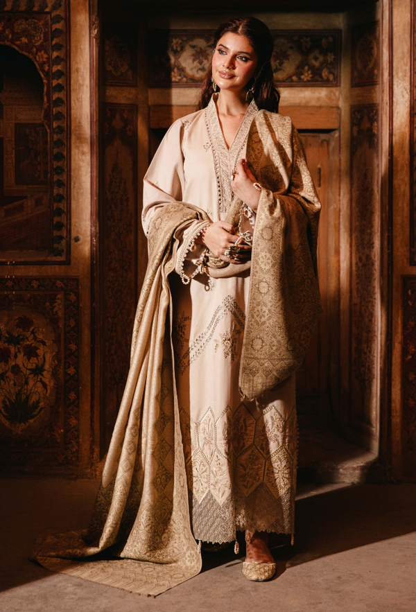 Hum dum | Onora Chapter 2 | D02