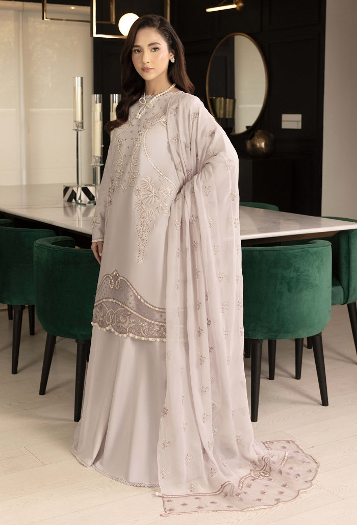 Humdum | Dilkash 25 | Dilkash - D01