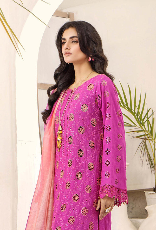 Adans Libas | Alora 25 | ALORA 1