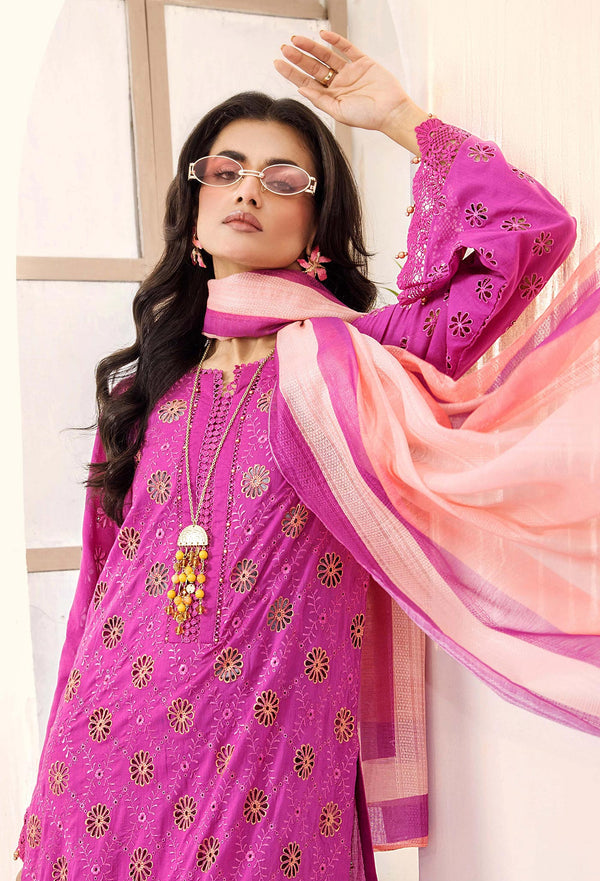 Adans Libas | Alora 25 | ALORA 1