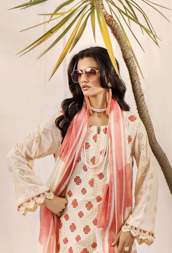 Adans Libas | Alora 25 | ALORA 3