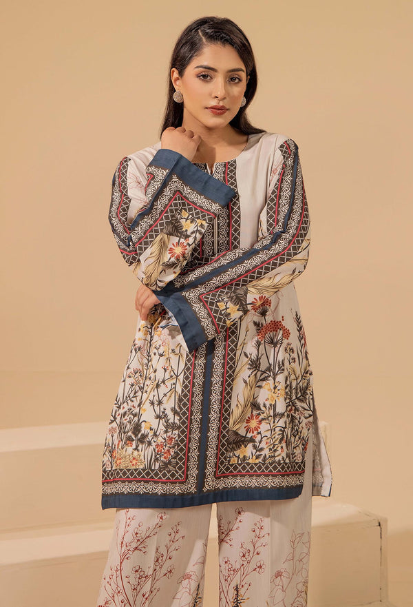 Adans Libas | Winter Slub 25 | SLUB 7566