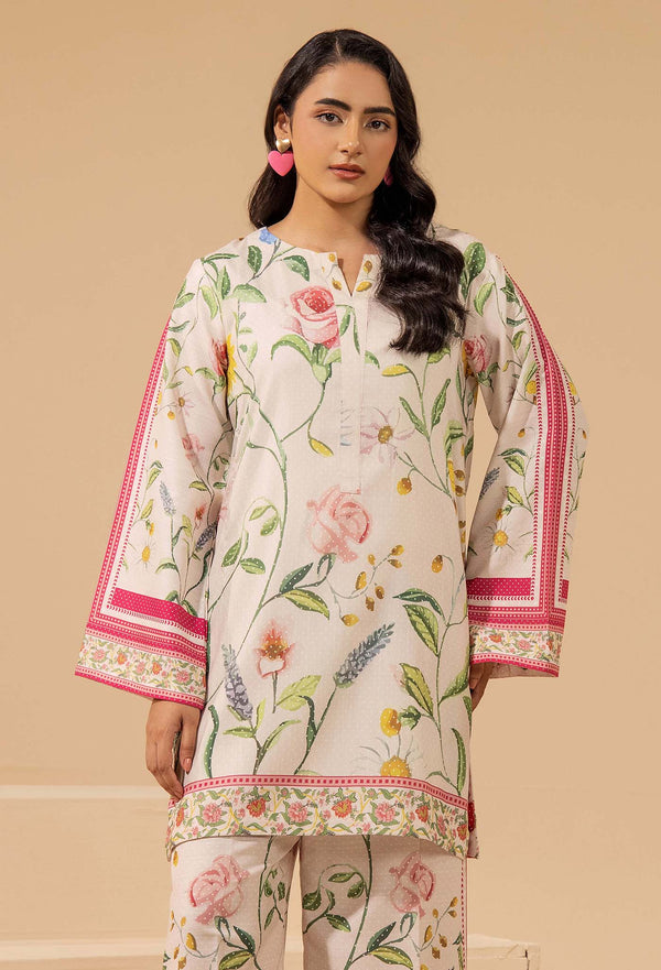 Adans Libas | Winter Slub 25 | SLUB 7567