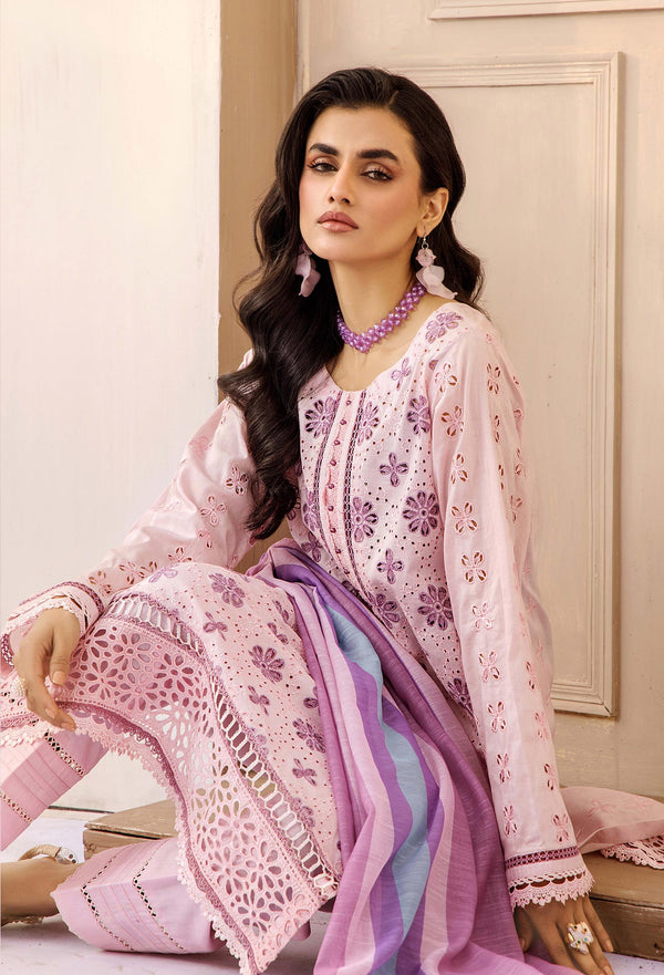 Adans Libas | Alora 25 | ALORA 5