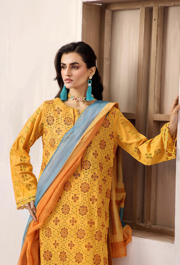 Adans Libas | Alora 25 | ALORA 6