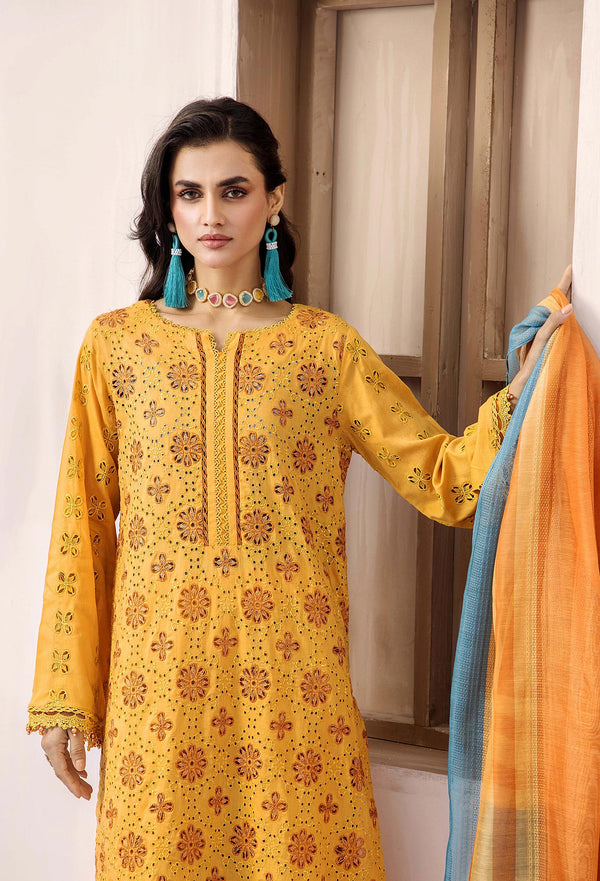 Adans Libas | Alora 25 | ALORA 6