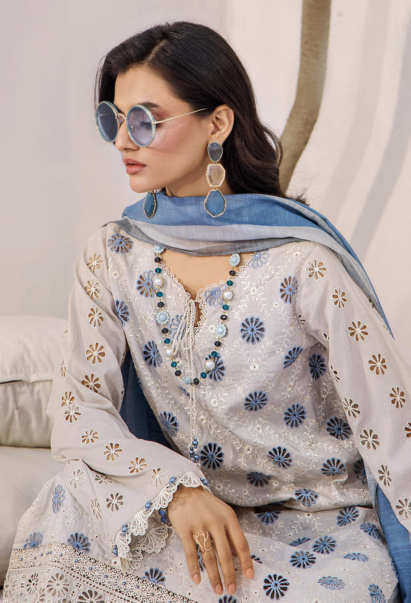 Adans Libas | Alora 25 | ALORA 8