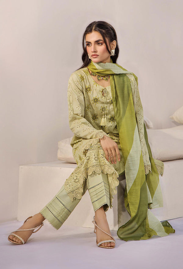 Adans Libas | Alora 25 | ALORA 9