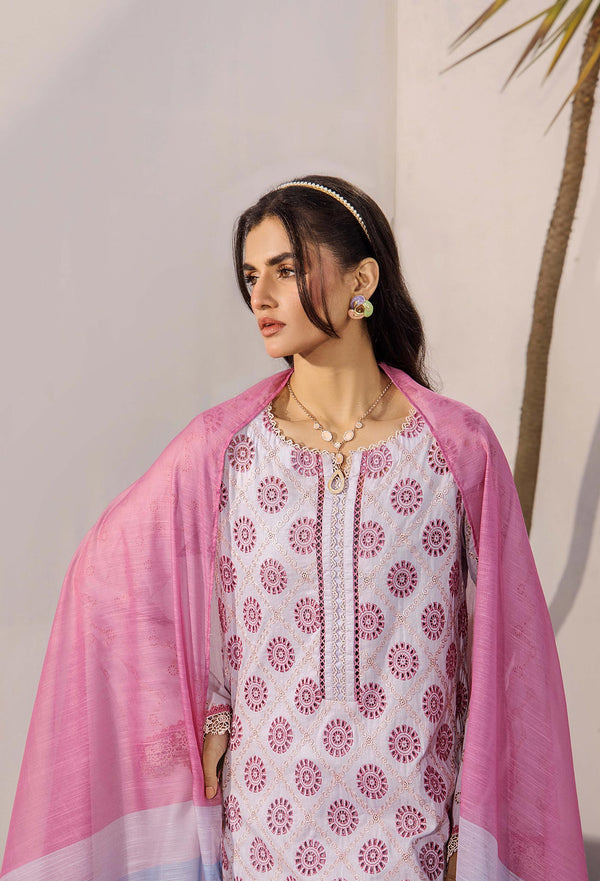 Adans Libas | Alora 25 | ALORA 10