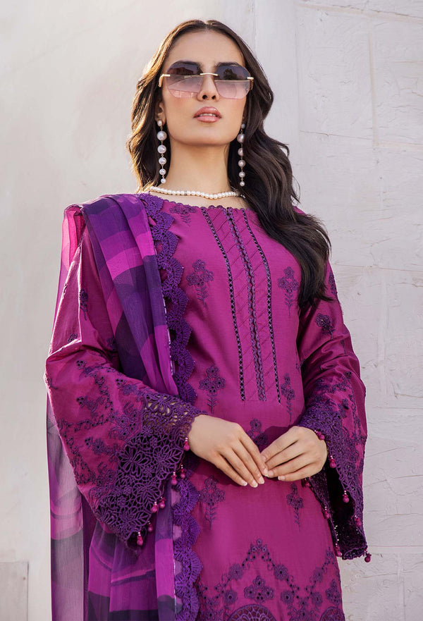 Adans Libas | Lasserkari 25 | LASSERKARI 3900