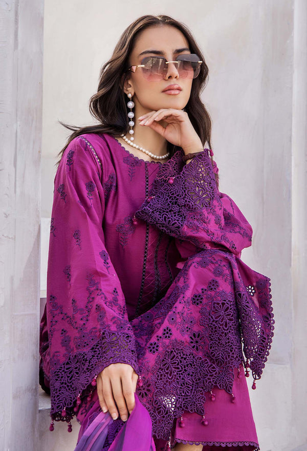 Adans Libas | Lasserkari 25 | LASSERKARI 3900