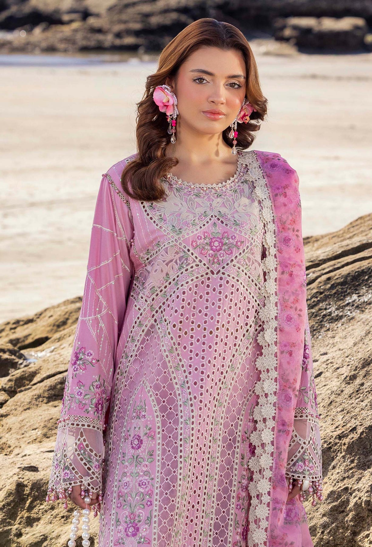 Adans Libas | Lasserkari 25 | LASSERKARI 03349