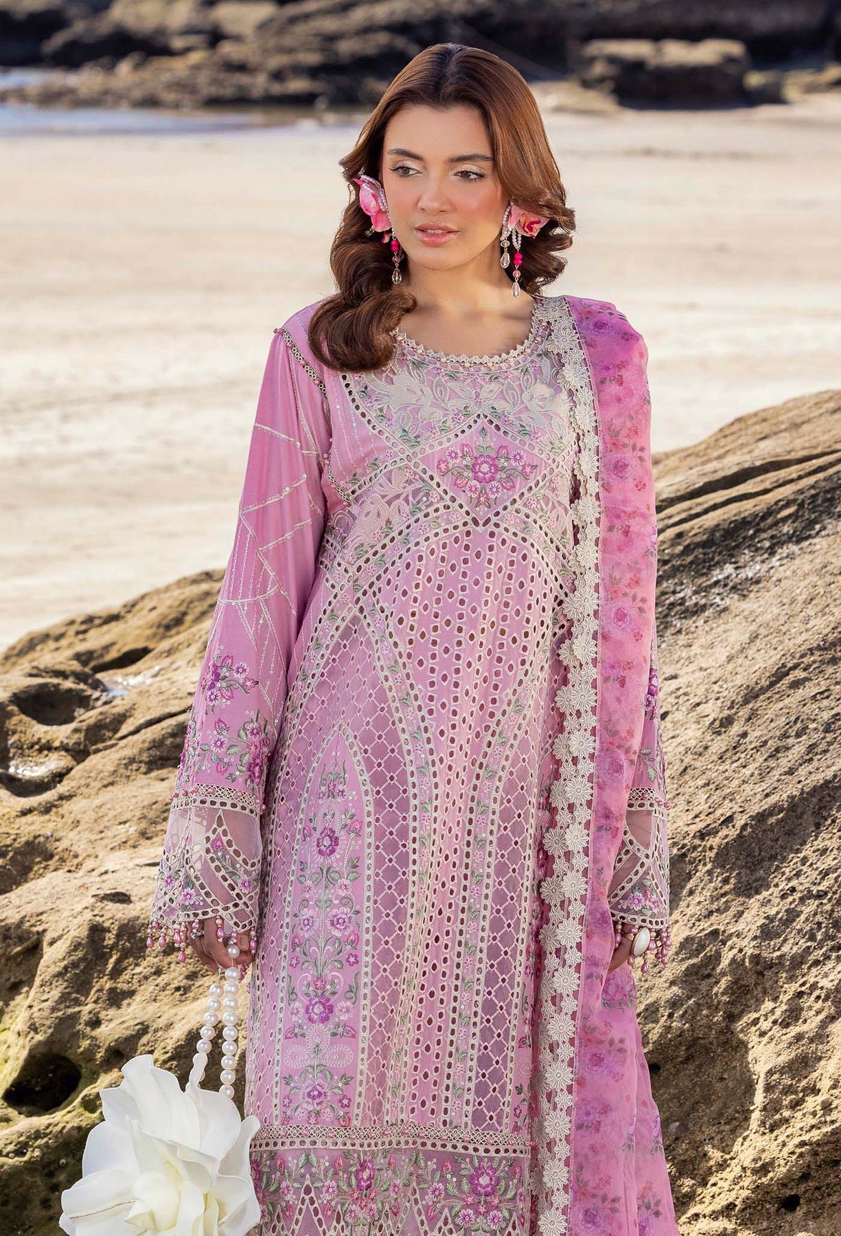 Adans Libas | Lasserkari 25 | LASSERKARI 03349