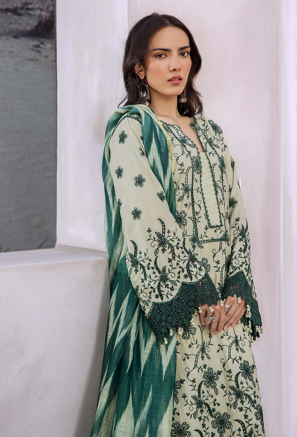 Adans Libas | Lasserkari 25 | LASSERKARI 3905