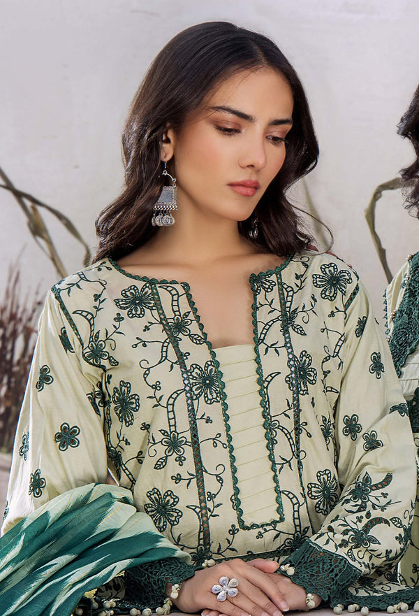 Adans Libas | Lasserkari 25 | LASSERKARI 3905