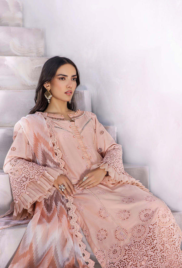 Adans Libas | Lasserkari 25 | LASSERKARI 3909