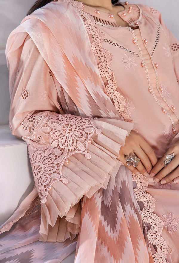 Adans Libas | Lasserkari 25 | LASSERKARI 3909