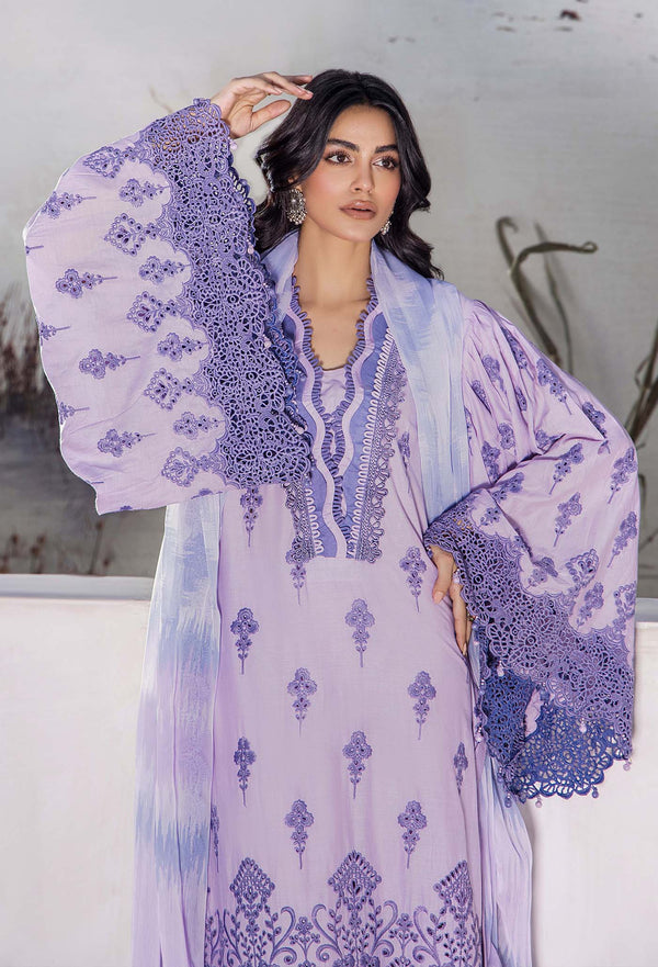 Adans Libas | Lasserkari 25 | LASSERKARI 3908