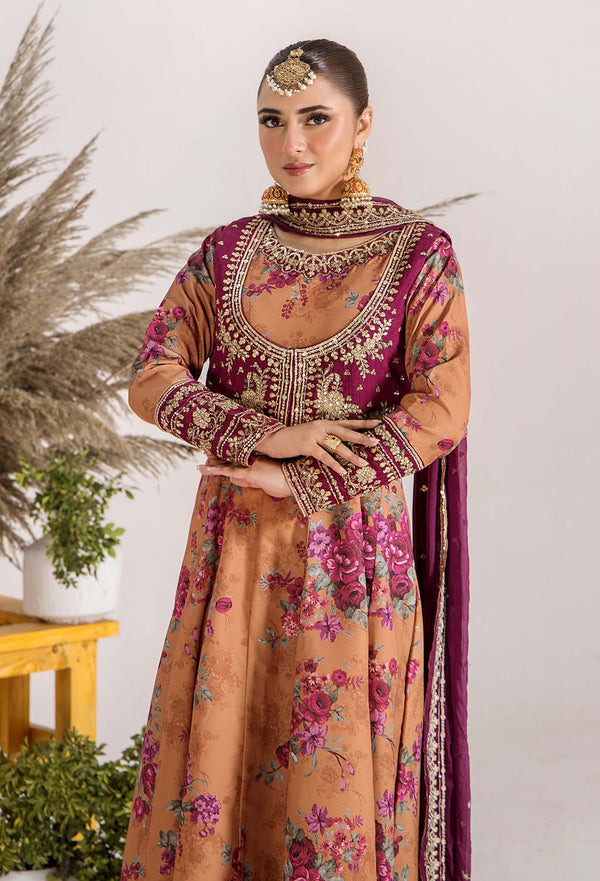 Adans Libas | Eid Edit 25 | EDIT 33310