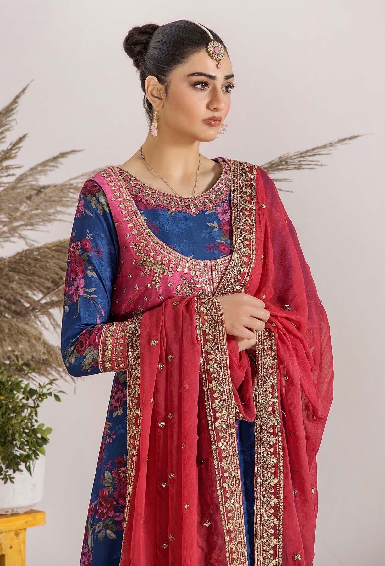 Adans Libas | Eid Edit 25 | EDIT 33312