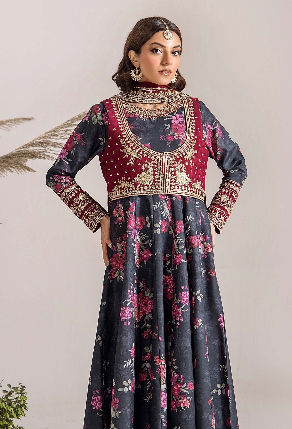 Adans Libas | Eid Edit 25 | EDIT 33314