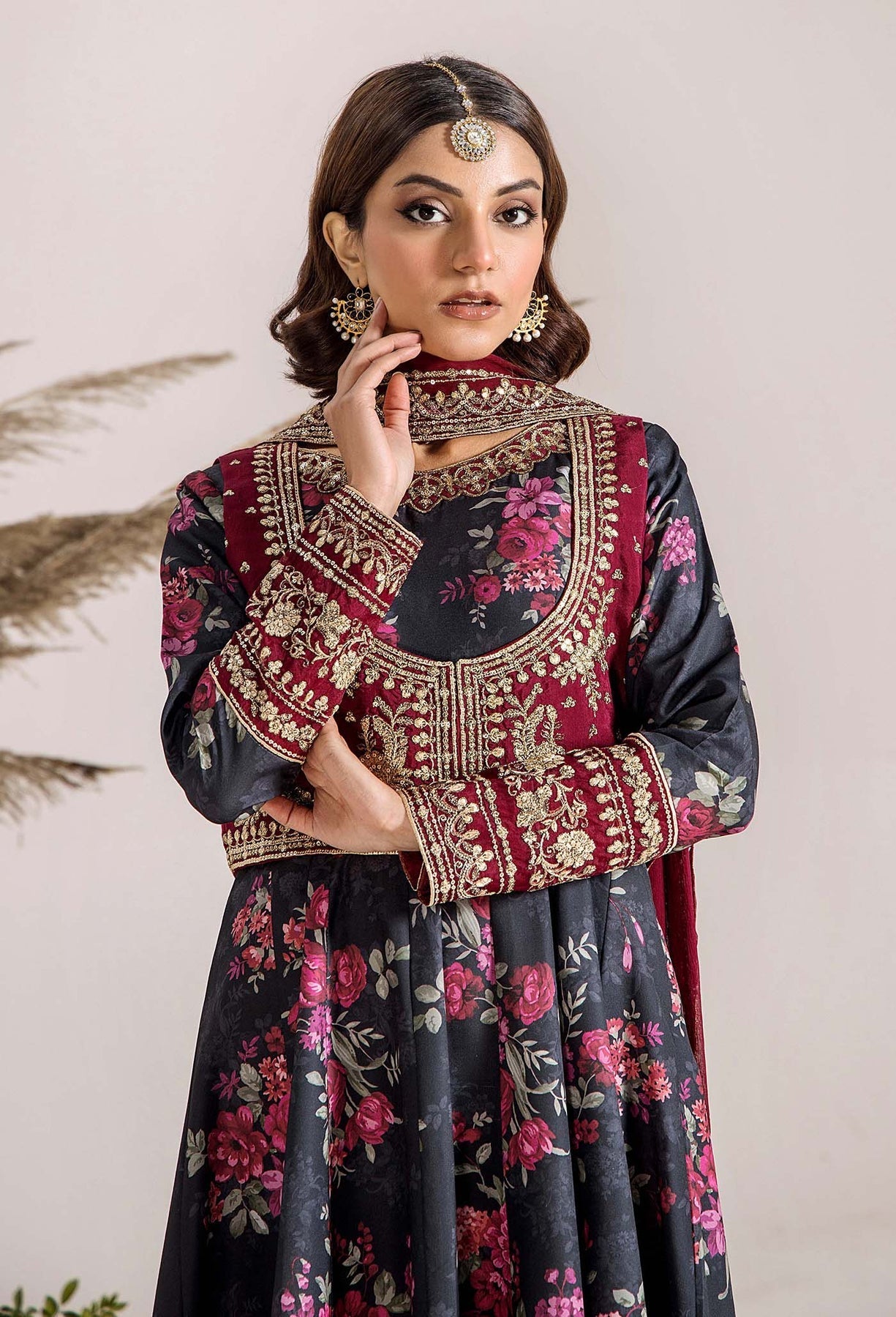 Adans Libas | Eid Edit 25 | EDIT 33314