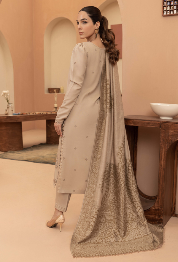 Humdum I Carvan26 I Carvan-D08