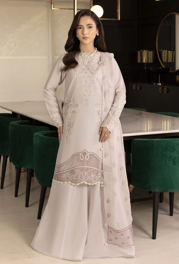 Humdum | Dilkash 25 | Dilkash - D01