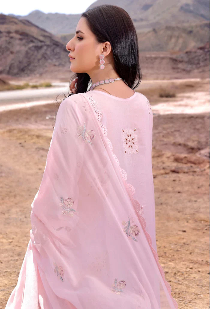 Humdum | Afsoon Lawn 24 | D02