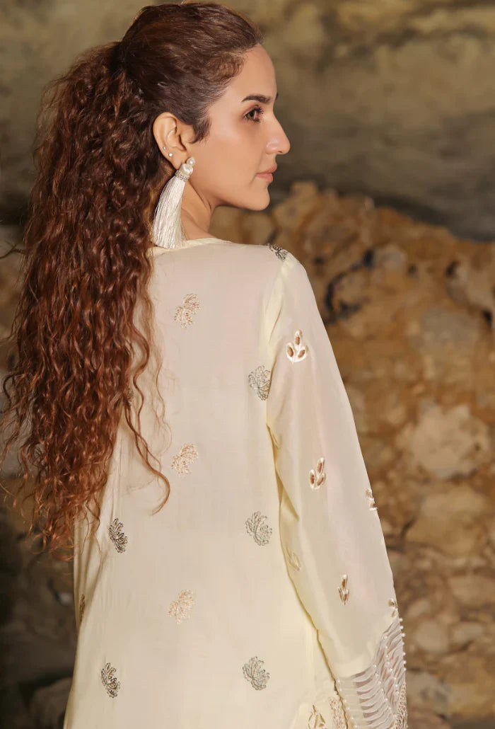 Humdum | Afsoon Lawn 24 | D07