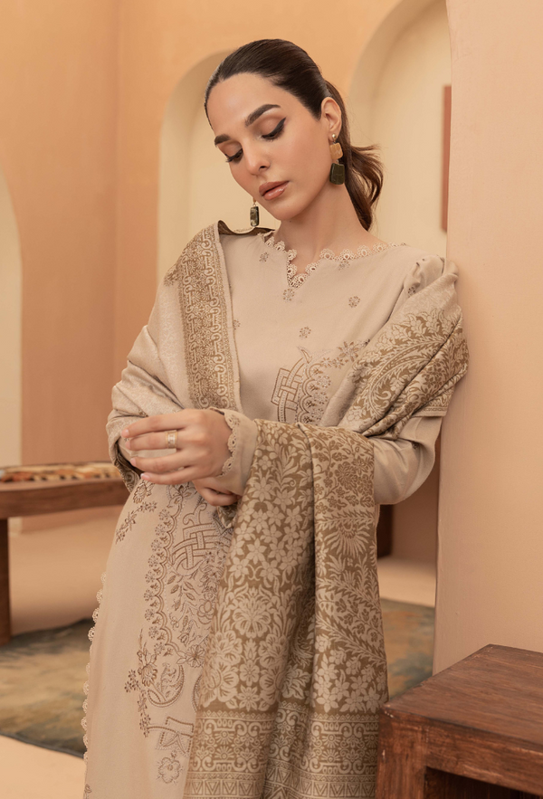 Humdum I Carvan26 I Carvan-D08