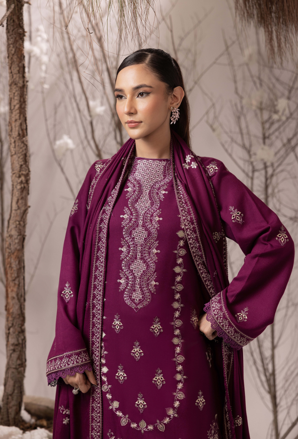 Humdum | Irina 26 | Irina-D09