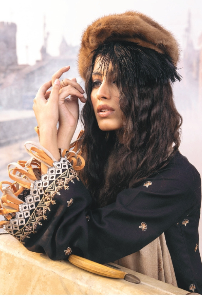 Humdum | Ragheer 24 | Rahgeer - D06