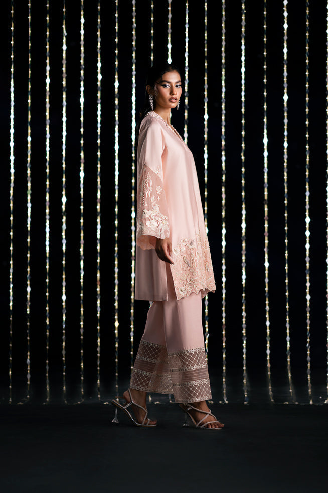 Fozia Khalid | Stardust Luxe | Aura