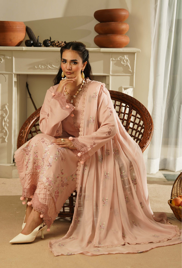 Humdum | Mushak26 | Mushak - D09