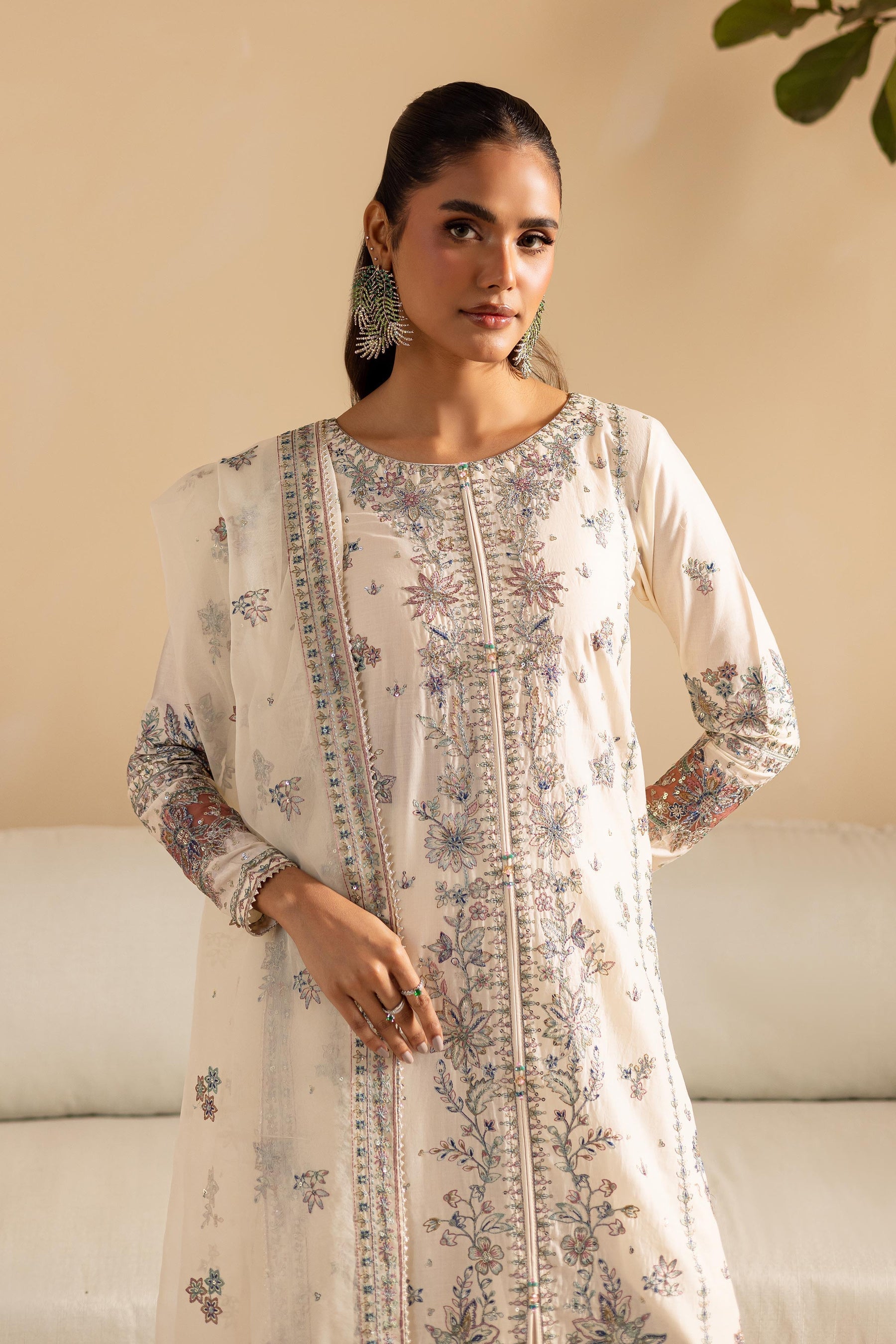 Batik | Cyra Luxury Solids |Stevie