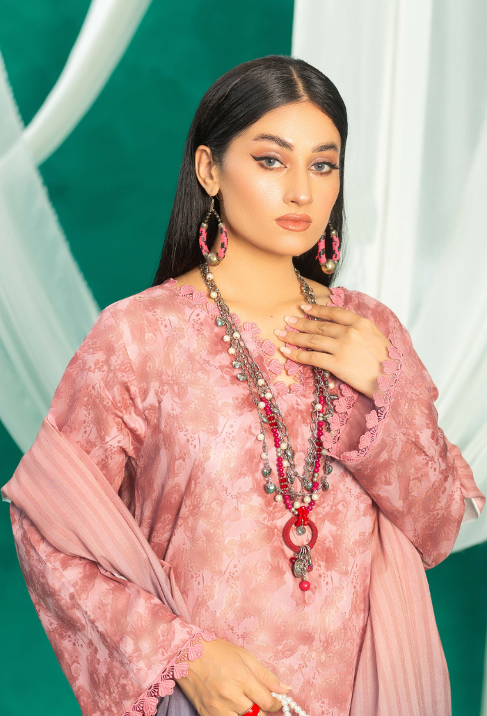 Humdum | AANGAN SS 24 | Aangan - D02