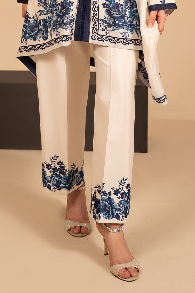 Fozia Khalid | Print Edit | Elysian