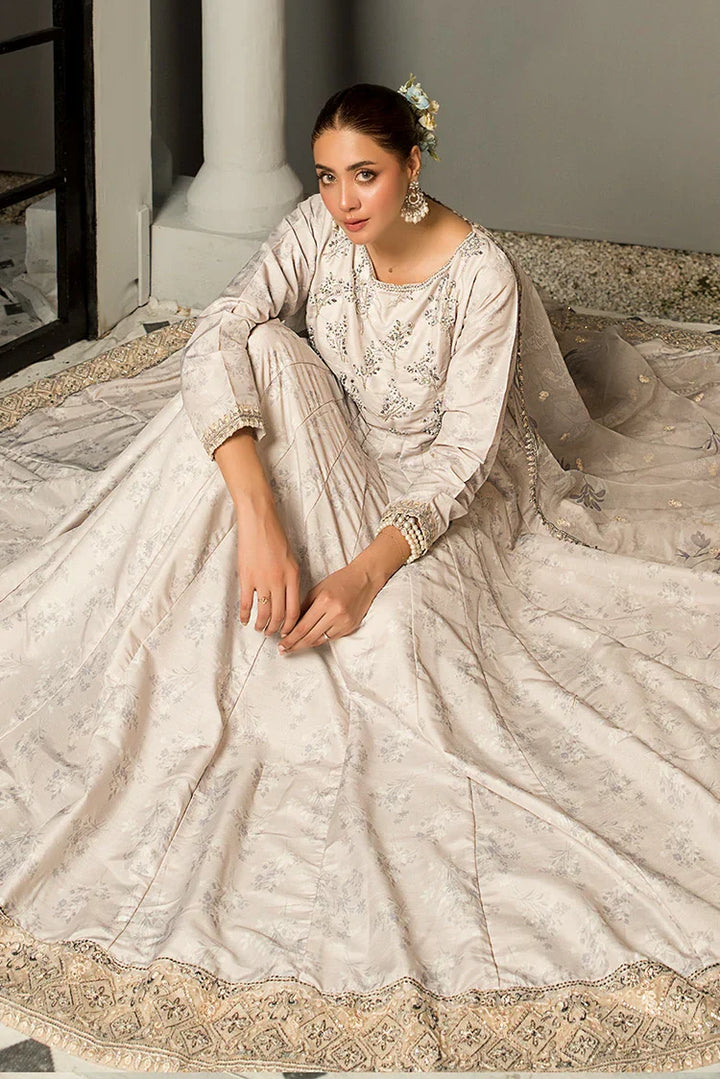 Ellena | Pret Dresses | 756AWHS